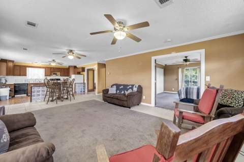 6049 Co Hwy 1087, DeFuniak Springs FL - photo 6 of 43