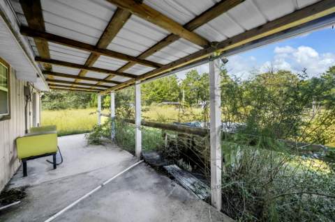 6049 Co Hwy 1087, DeFuniak Springs FL - photo 23 of 43