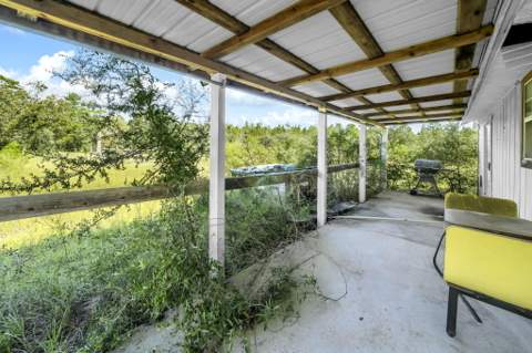 6049 Co Hwy 1087, DeFuniak Springs FL - photo 24 of 43