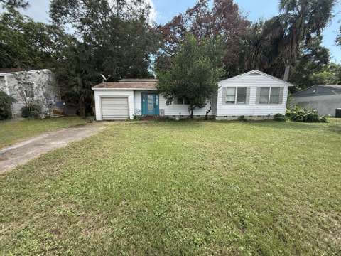 215 NE Highway Avenue, home for sale in Fort Walton Beach 32547