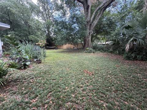 215 NE Highway Avenue, Fort Walton Beach FL - photo 6 of 25