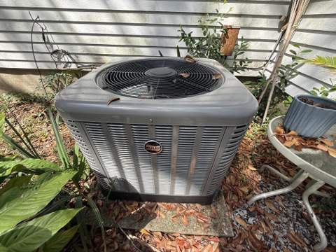 215 NE Highway Avenue, Fort Walton Beach FL - photo 7 of 25