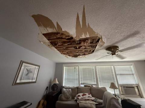 215 NE Highway Avenue, Fort Walton Beach FL - photo 9 of 25