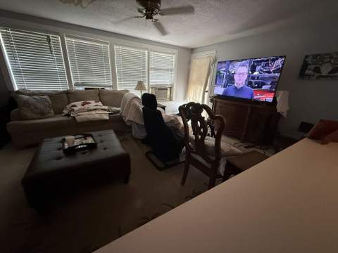 215 NE Highway Avenue, Fort Walton Beach FL - photo 10 of 25