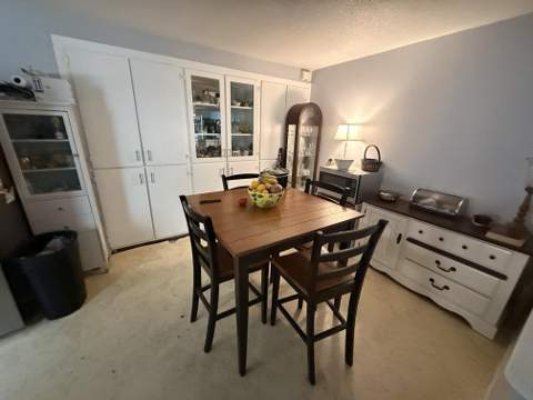 215 NE Highway Avenue, Fort Walton Beach FL - photo 11 of 25