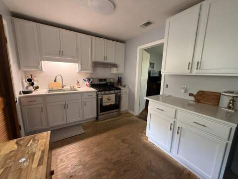 215 NE Highway Avenue, Fort Walton Beach FL - photo 12 of 25