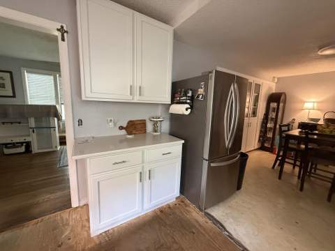 215 NE Highway Avenue, Fort Walton Beach FL - photo 13 of 25