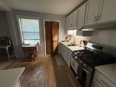 215 NE Highway Avenue, Fort Walton Beach FL - photo 14 of 25
