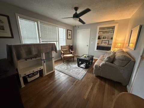 215 NE Highway Avenue, Fort Walton Beach FL - photo 15 of 25