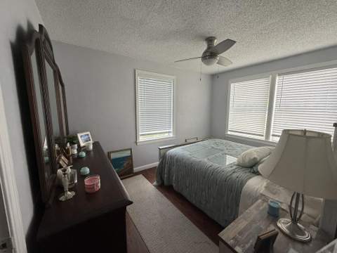 215 NE Highway Avenue, Fort Walton Beach FL - photo 16 of 25