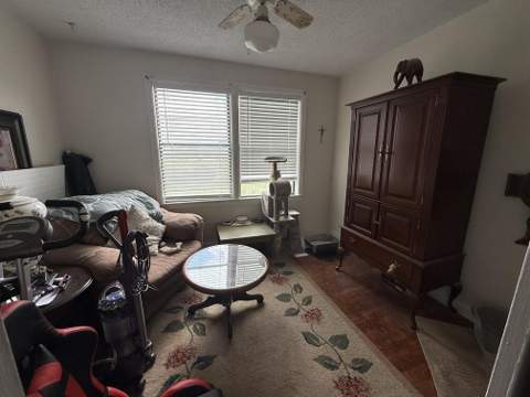 215 NE Highway Avenue, Fort Walton Beach FL - photo 17 of 25