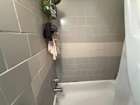215 NE Highway Avenue, Fort Walton Beach FL - photo 19 of 25