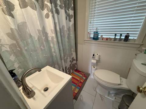 215 NE Highway Avenue, Fort Walton Beach FL - photo 20 of 25