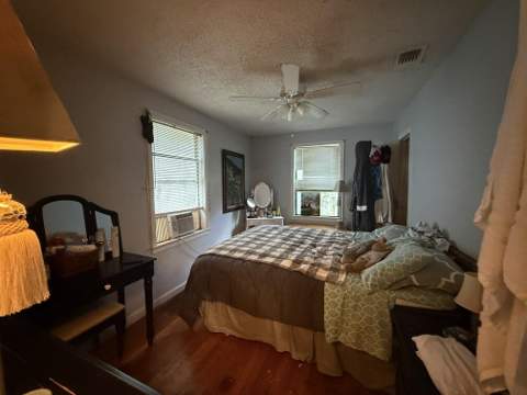 215 NE Highway Avenue, Fort Walton Beach FL - photo 21 of 25