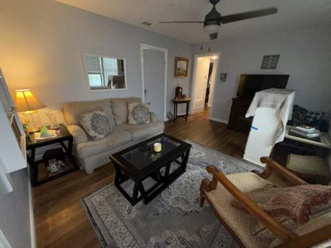 215 NE Highway Avenue, Fort Walton Beach FL - photo 22 of 25