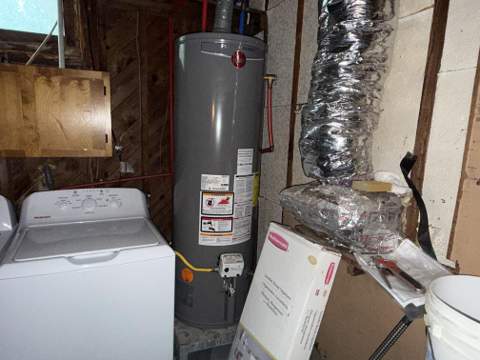 215 NE Highway Avenue, Fort Walton Beach FL - photo 23 of 25