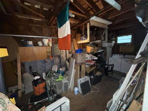 215 NE Highway Avenue, Fort Walton Beach FL - photo 24 of 25