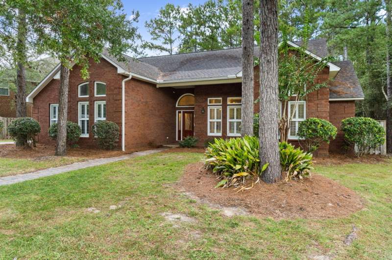 3 bedroom Detached Single Family at 202 Secret Street, Hammock Bay, Freeport — photo 2