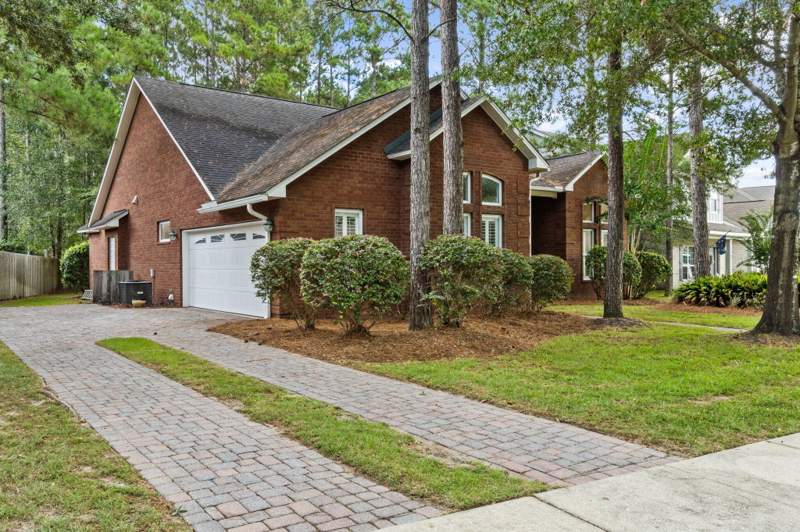 3 bedroom Detached Single Family at 202 Secret Street, Hammock Bay, Freeport — photo 3