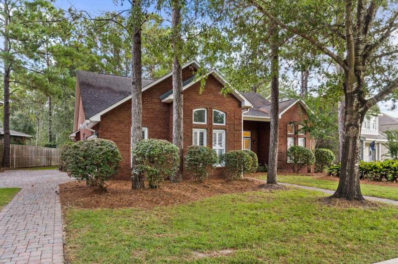 3 bedroom Detached Single Family at 202 Secret Street, Hammock Bay, Freeport — photo 4