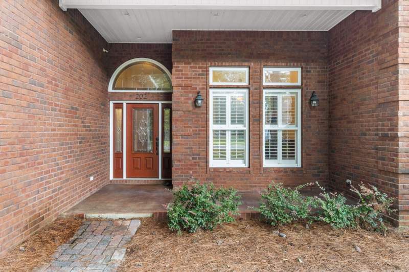 3 bedroom Detached Single Family at 202 Secret Street, Hammock Bay, Freeport — photo 5