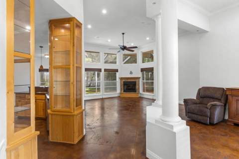 202 Secret Street, Freeport FL - photo 6 of 76