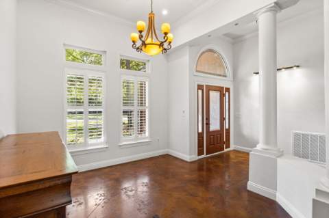 202 Secret Street, Freeport FL - photo 7 of 76