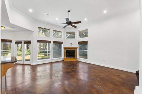 202 Secret Street, Freeport FL - photo 10 of 76