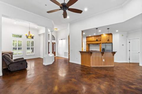202 Secret Street, Freeport FL - photo 11 of 76