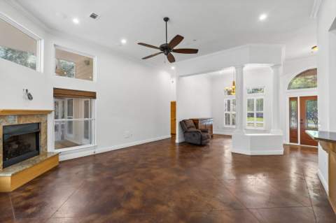 202 Secret Street, Freeport FL - photo 12 of 76