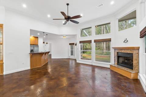 202 Secret Street, Freeport FL - photo 13 of 76