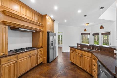 202 Secret Street, Freeport FL - photo 16 of 76