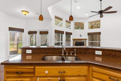 202 Secret Street, Freeport FL - photo 19 of 76