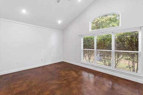 202 Secret Street, Freeport FL - photo 20 of 76