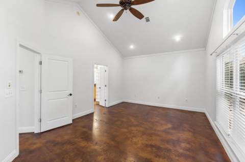 202 Secret Street, Freeport FL - photo 22 of 76
