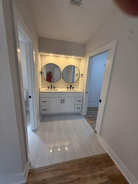 64 Shore Drive, Miramar Beach FL - photo 6 of 20