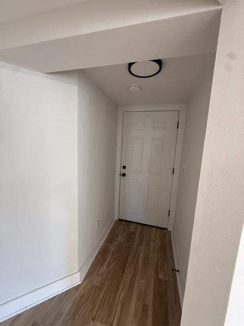 64 Shore Drive, Miramar Beach FL - photo 17 of 20