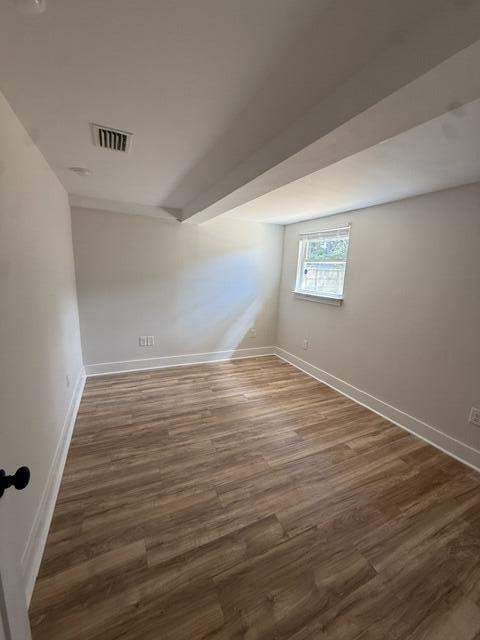64 Shore Drive, Miramar Beach FL - photo 18 of 20
