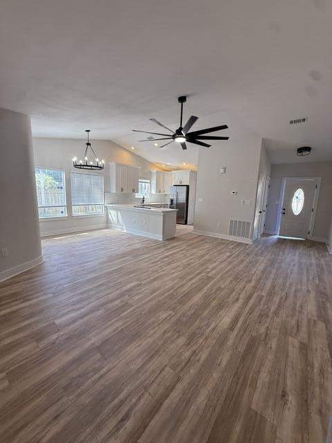 4 bedroom Detached Single Family at 64 Shore Drive, Holiday Shores Estates 3rd Addn, Miramar Beach — photo 4