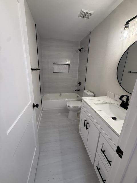64 Shore Drive, Miramar Beach FL - photo 10 of 20
