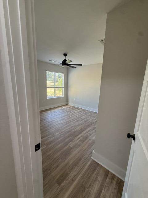 64 Shore Drive, Miramar Beach FL - photo 13 of 20