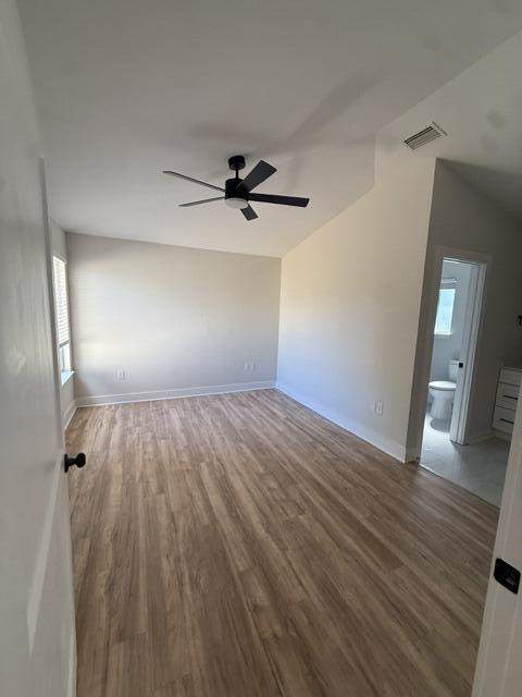 64 Shore Drive, Miramar Beach FL - photo 14 of 20