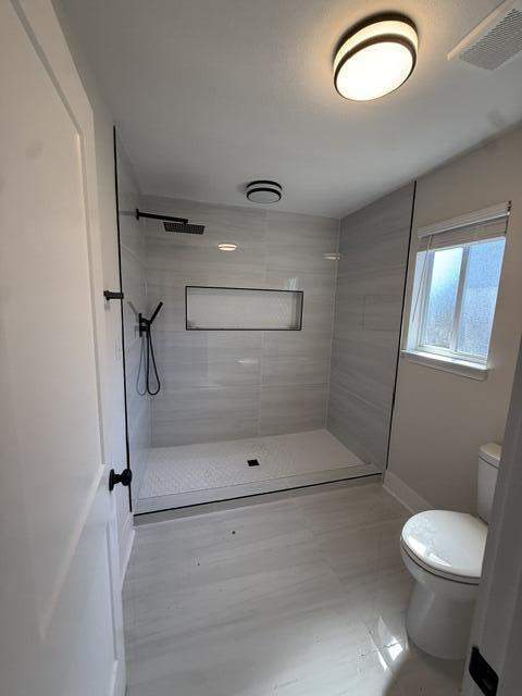 64 Shore Drive, Miramar Beach FL - photo 8 of 20