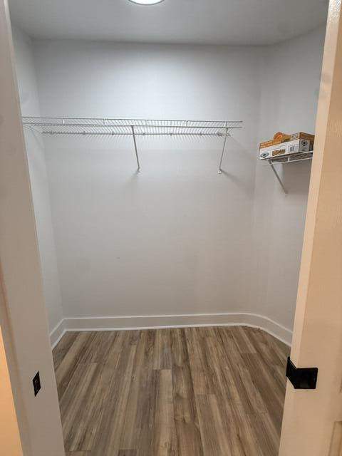 64 Shore Drive, Miramar Beach FL - photo 15 of 20