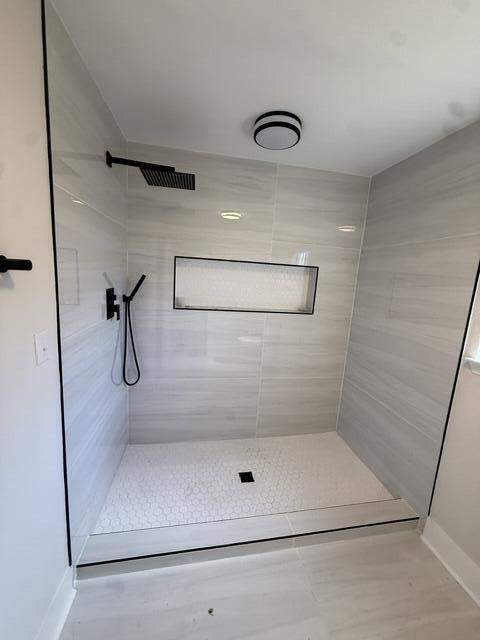 64 Shore Drive, Miramar Beach FL - photo 9 of 20