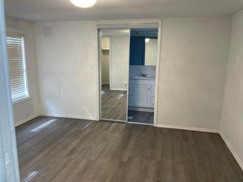 5975 Staff Road, Crestview FL - photo 6 of 15