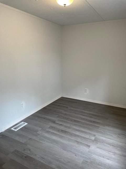 5975 Staff Road, Crestview FL - photo 9 of 15