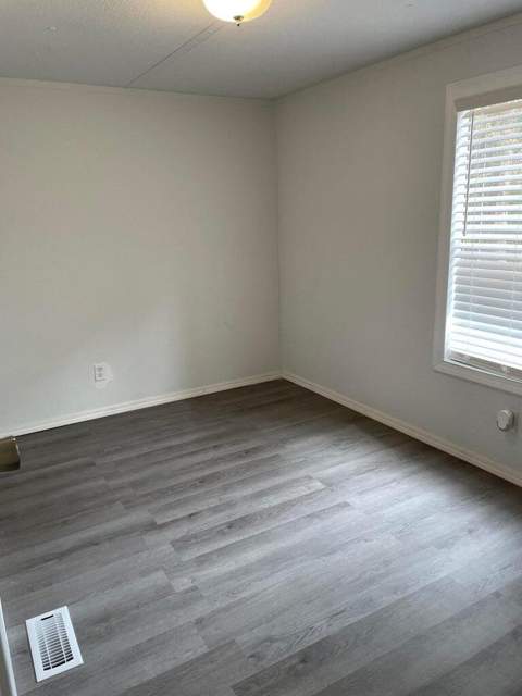 5975 Staff Road, Crestview FL - photo 10 of 15