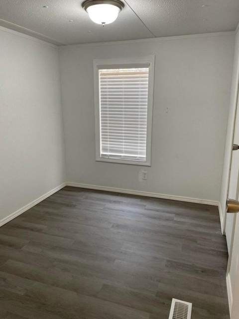 5975 Staff Road, Crestview FL - photo 11 of 15