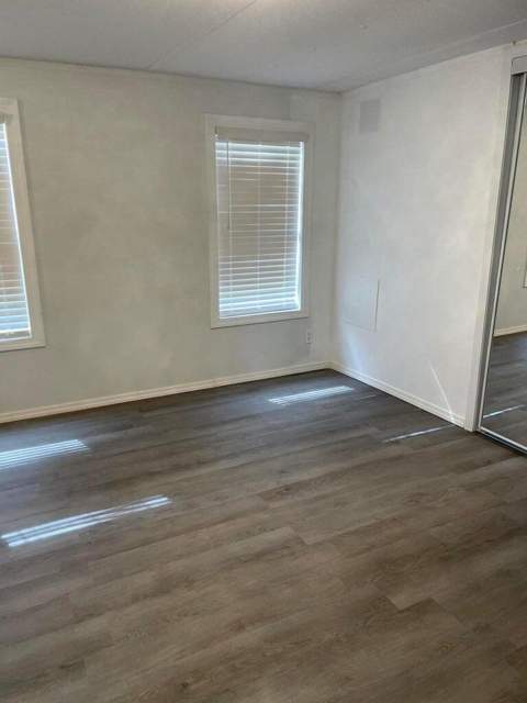 5975 Staff Road, Crestview FL - photo 13 of 15